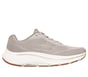 GO RUN Consistent 3 - Rushline, TAUPE, full image number 0