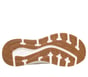 GO RUN Consistent 3 - Rushline, TAUPE, full image number 2
