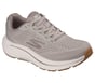 GO RUN Consistent 3 - Rushline, TAUPE, full image number 3