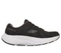 GO RUN Consistent 3 - Core Track, BLACK, full image number 0