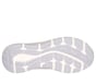 GO RUN Consistent 3 - Core Track, GRAY, full image number 2
