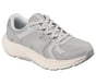 GO RUN Consistent 3 - Core Track, GRAY, full image number 3