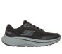 Waterproof: GO RUN Consistent 3 - Streamhaven, BLACK, full image number 0