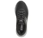 Waterproof: GO RUN Consistent 3 - Streamhaven, BLACK, full image number 1