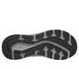 Waterproof: GO RUN Consistent 3 - Streamhaven, BLACK, full image number 2