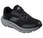 Waterproof: GO RUN Consistent 3 - Streamhaven, BLACK, full image number 3
