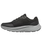 Waterproof: GO RUN Consistent 3 - Streamhaven, BLACK, full image number 4