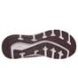 Waterproof: GO RUN Consistent 3 - Streamhaven, BURGUNDY, full image number 2