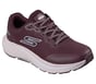 Waterproof: GO RUN Consistent 3 - Streamhaven, BURGUNDY, full image number 1
