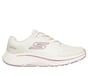 Waterproof: GO RUN Consistent 3 - Streamhaven, PISZKOSFEHÉR, full image number 0
