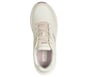 Waterproof: GO RUN Consistent 3 - Streamhaven, PISZKOSFEHÉR, full image number 1
