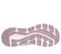 Waterproof: GO RUN Consistent 3 - Streamhaven, PISZKOSFEHÉR, full image number 2