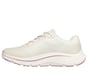 Waterproof: GO RUN Consistent 3 - Streamhaven, PISZKOSFEHÉR, full image number 4