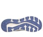 Waterproof: GO RUN Consistent 3 - Streamhaven, BLAU GRAU, full image number 2