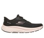 Skechers Slip-ins: GO RUN Consistent 3 - Flowen, NOIR, full image number 0