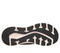 Skechers Slip-ins: GO RUN Consistent 3 - Flowen, NOIR, full image number 2