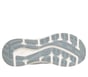 GO RUN Consistent 3 - Vivid Rush, GRAY / PURPLE, full image number 2