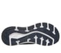 GO RUN Consistent 3 - Vivid Rush, NAVY / BLUE, full image number 2