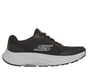 GO RUN Consistent 3 - Easy Motion, BLACK / GRAY, full image number 0