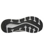 GO RUN Consistent 3 - Easy Motion, BLACK / GRAY, full image number 2