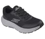 GO RUN Consistent 3 - Easy Motion, BLACK / GRAY, full image number 3