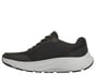 GO RUN Consistent 3 - Easy Motion, BLACK / GRAY, full image number 4