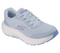 GO RUN Consistent 3 - Easy Motion, LIGHT GRAY, full image number 3