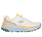 Max Cushioning Elite Trail 2.0, NATURAL / YELLOW, full image number 0