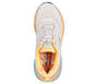 Max Cushioning Elite Trail 2.0, NATURAL / YELLOW, full image number 1