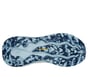 Max Cushioning Elite Trail 2.0, NATURAL / YELLOW, full image number 2