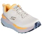 Max Cushioning Elite Trail 2.0, NATURAL / YELLOW, full image number 3