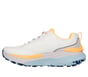Max Cushioning Elite Trail 2.0, NATURAL / YELLOW, full image number 4