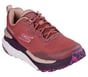 Max Cushioning Elite Trail 2.0, RUST, full image number 3