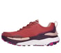 Max Cushioning Elite Trail 2.0, RUST, full image number 4