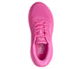 Skechers Slip-ins: Max Cushioning Hyper Craze 2.0, HOT PINK, full image number 1