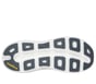 Skechers Slip-ins: Max Cushioning Hyper Craze 2.0, LIGHT GRAY, full image number 2
