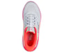 Skechers Slip-ins: Max Cushioning - Max Run, GYMT, full image number 1