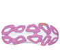 Skechers Slip-ins: Max Cushioning - Max Run, GYMT, full image number 2