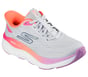 Skechers Slip-ins: Max Cushioning - Max Run, GYMT, full image number 3