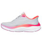 Skechers Slip-ins: Max Cushioning - Max Run, GYMT, full image number 4