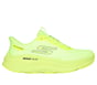 Skechers Slip-ins: Max Cushioning - Max Run, LIME, full image number 0