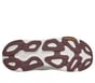 Skechers Slip-ins: Max Run, NATUR, full image number 2