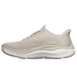 Skechers Slip-ins: Max Run, NATUR, full image number 4