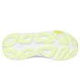 Skechers Slip-ins: Max Cushioning - Max Run, WHITE / MULTI, full image number 2