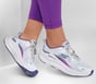 Max Cushioning Max Run - Pacewave, GRIS, full image number 1
