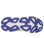 Max Cushioning: Max Run - Pacewave, GRAY, full image number 2