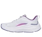 Max Cushioning: Max Run - Pacewave, GRAY, full image number 4