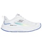 Max Run - Pacewave, WHITE / MULTI, full image number 0