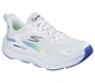 Max Run - Pacewave, WHITE / MULTI, full image number 3