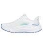 Max Run - Pacewave, WHITE / MULTI, full image number 4